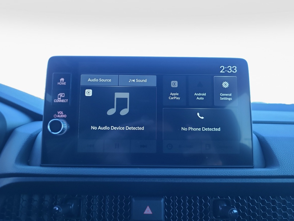 7FARS6H86TE083474 2026 Honda CR-V Hybrid AWD Sport-L