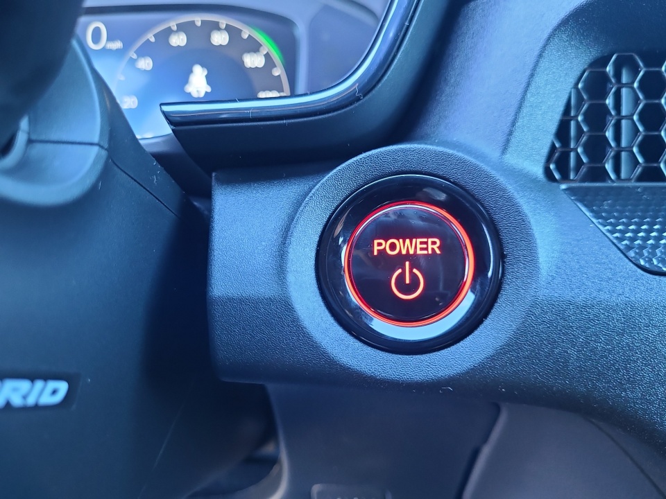 7FARS6H86TE083474 2026 Honda CR-V Hybrid AWD Sport-L