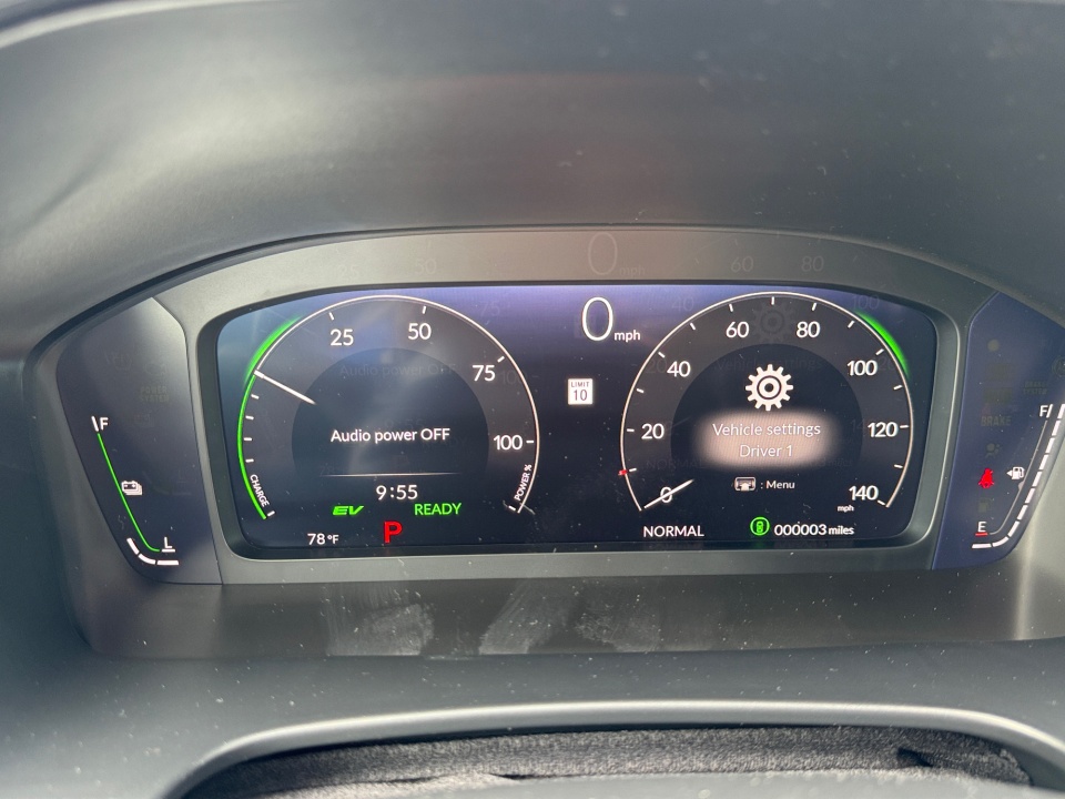 7FARS6H86TE137372 2026 Honda CR-V Hybrid AWD Sport-L