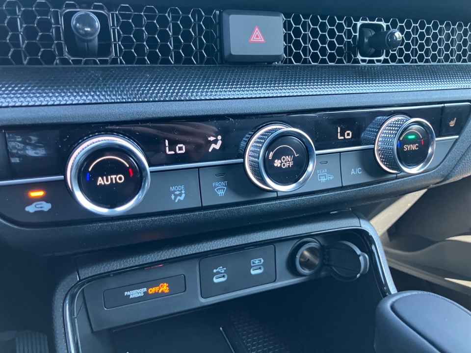 7FARS6H87TE056171 2026 Honda CR-V Hybrid AWD Sport-L