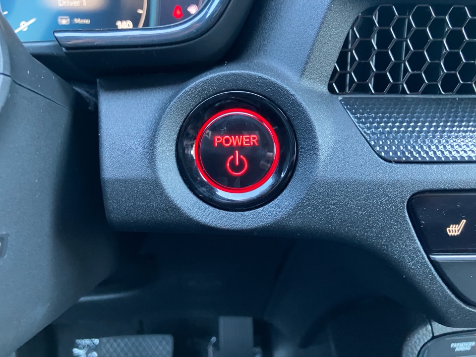 7FARS6H87TE056171 2026 Honda CR-V Hybrid AWD Sport-L