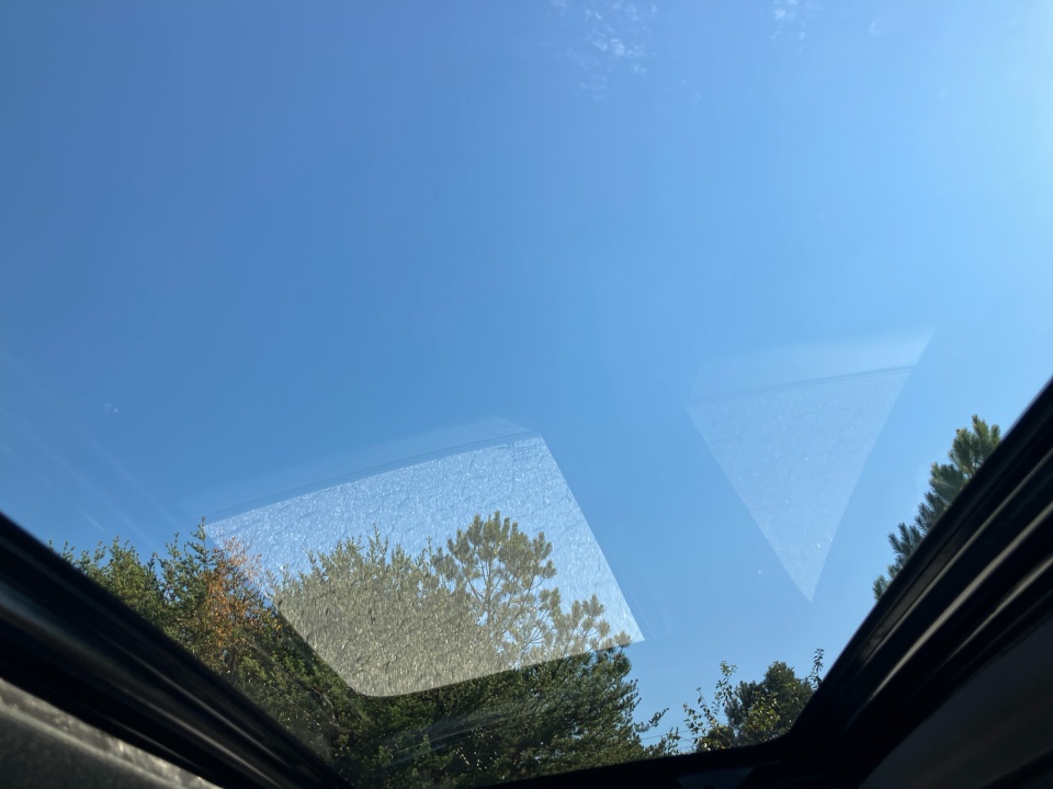 7FARS6H87TE056171 2026 Honda CR-V Hybrid AWD Sport-L