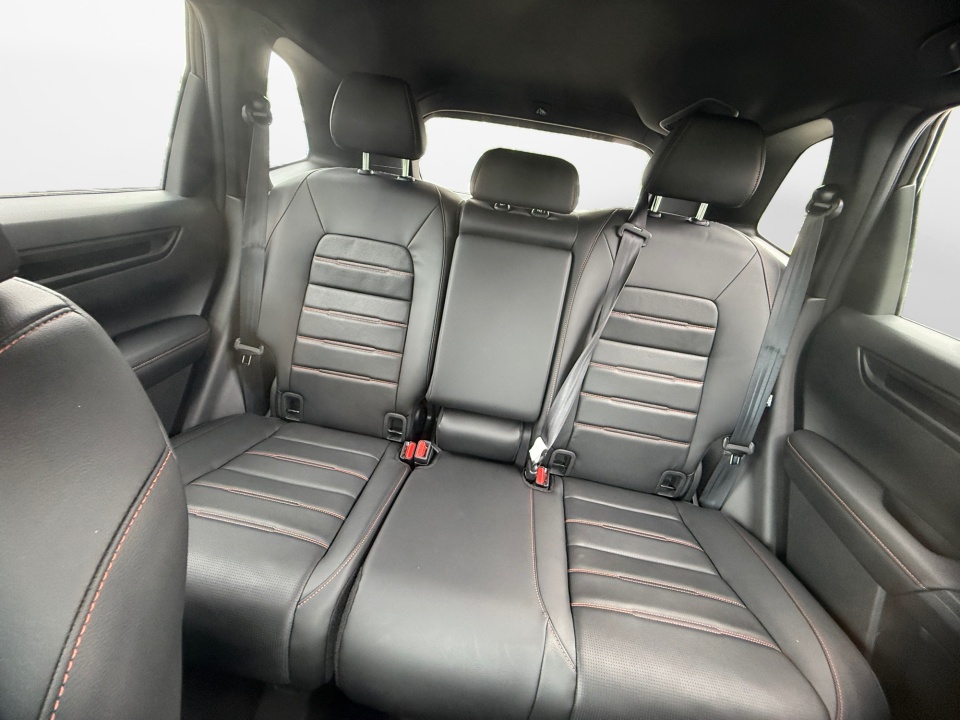 7FARS6H87TE133881 2026 Honda CR-V Hybrid Sport-L