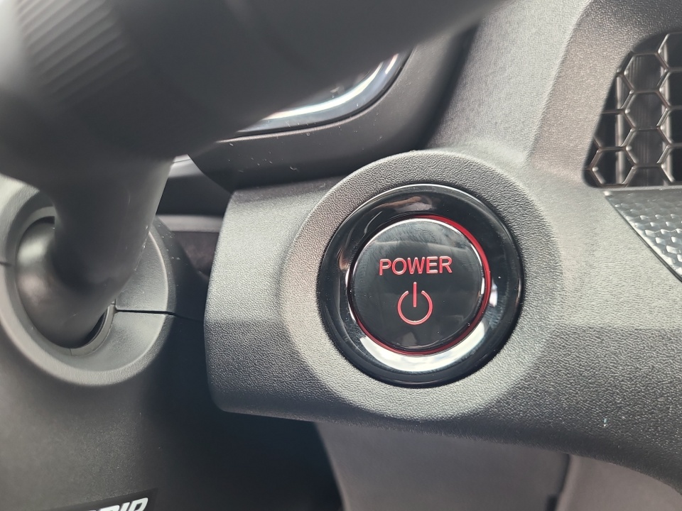 7FARS6H88TE033479 2026 Honda CR-V Hybrid AWD Sport-L