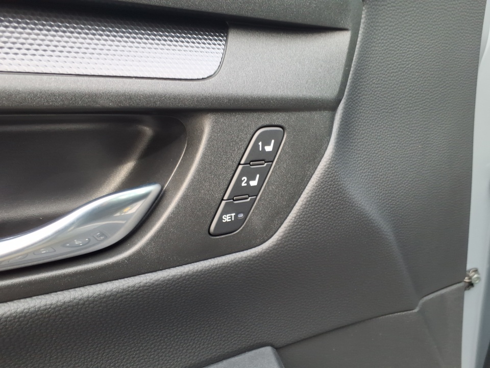 7FARS6H88TE073514 2026 Honda CR-V Hybrid AWD Sport-L