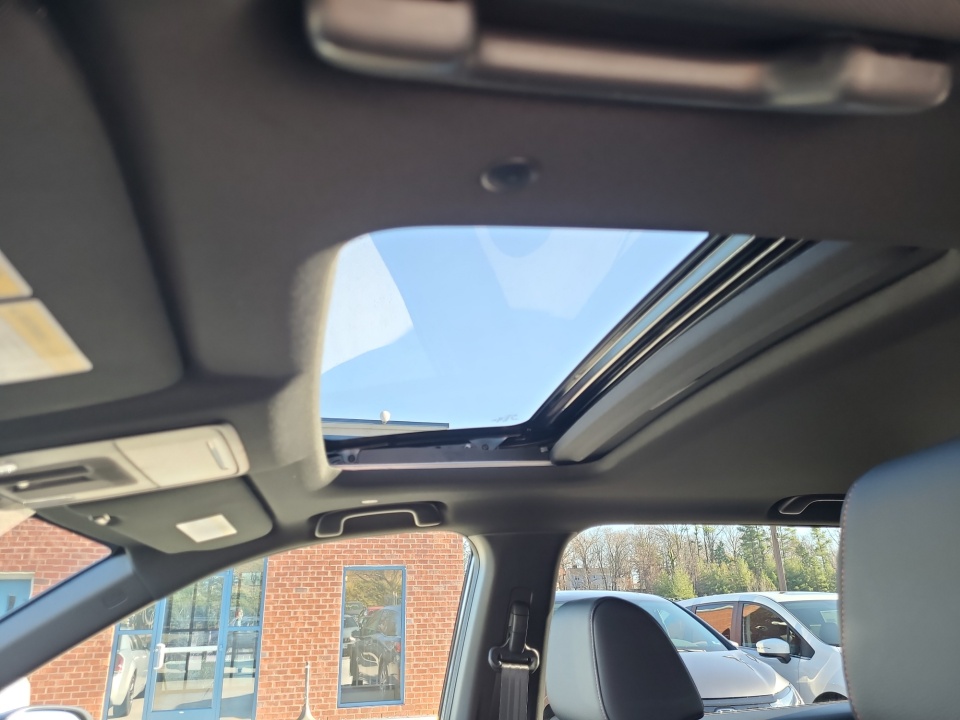 7FARS6H88TE096310 2026 Honda CR-V Hybrid AWD Sport-L