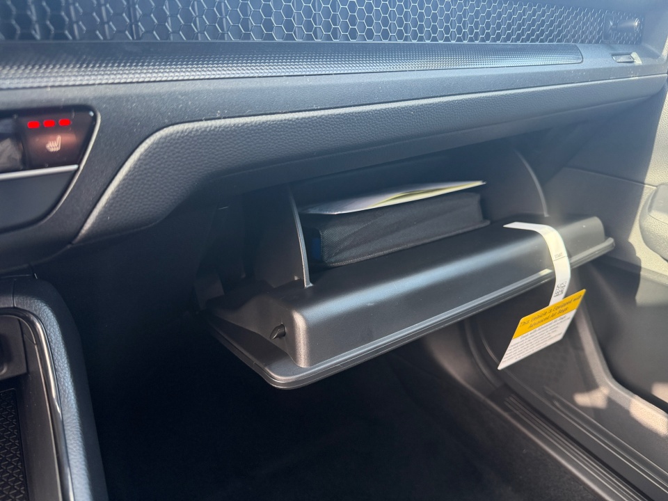 7FARS6H89TE074834 2026 Honda CR-V Hybrid AWD Sport-L