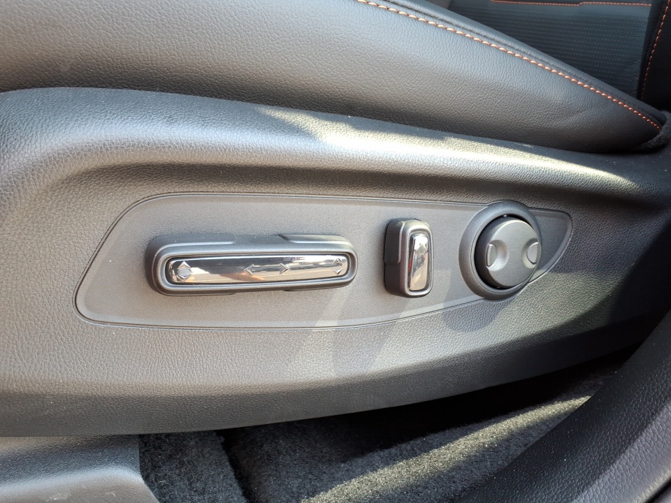 7FARS6H8XTE075202 2026 Honda CR-V Hybrid AWD Sport-L