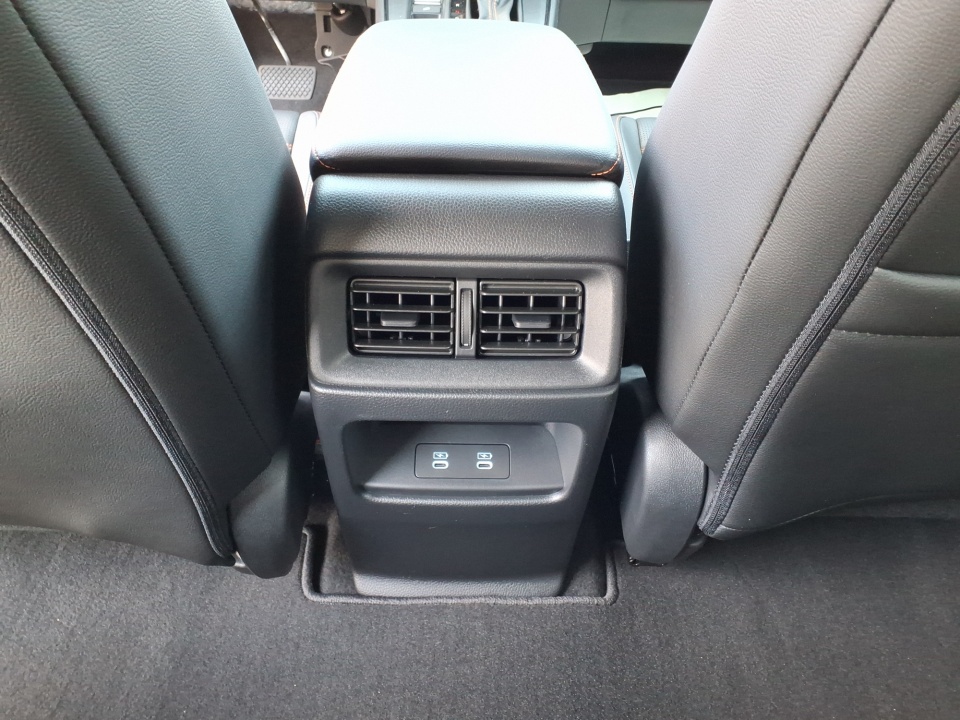 7FARS6H8XTE075202 2026 Honda CR-V Hybrid AWD Sport-L