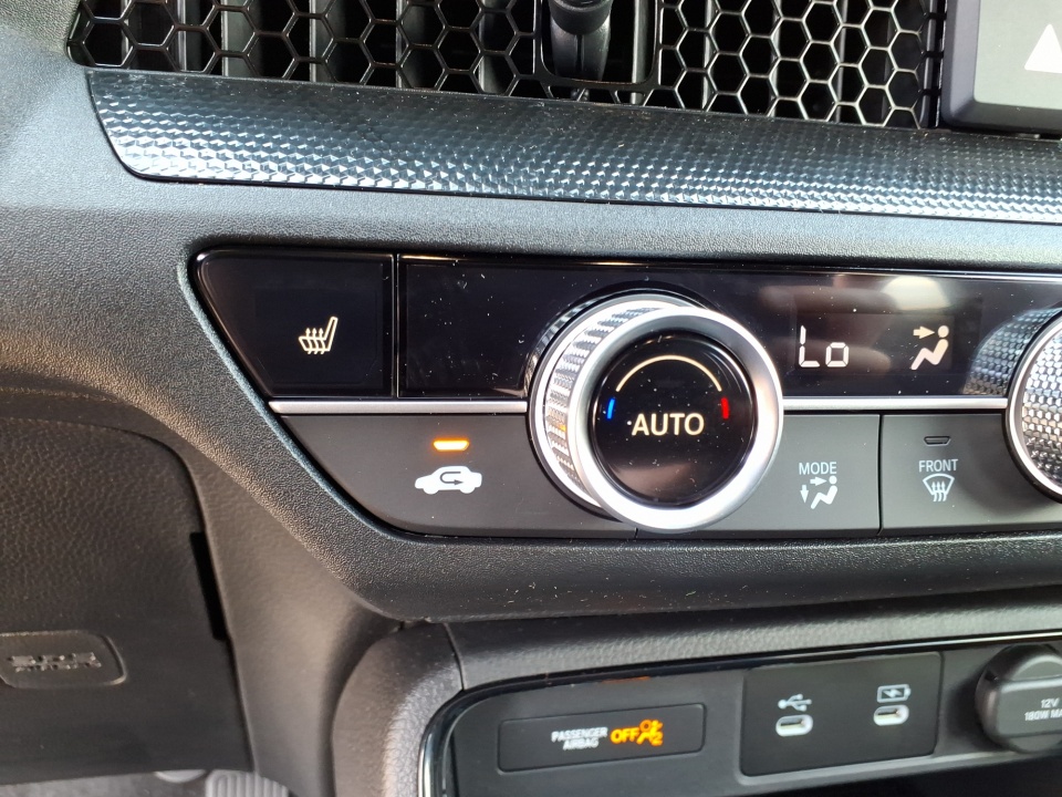 7FARS6H8XTE075202 2026 Honda CR-V Hybrid AWD Sport-L