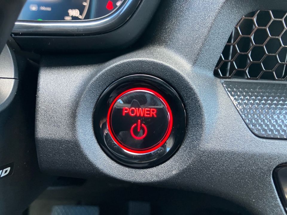 7FARS6H8XTE101670 2026 Honda CR-V Hybrid AWD Sport-L