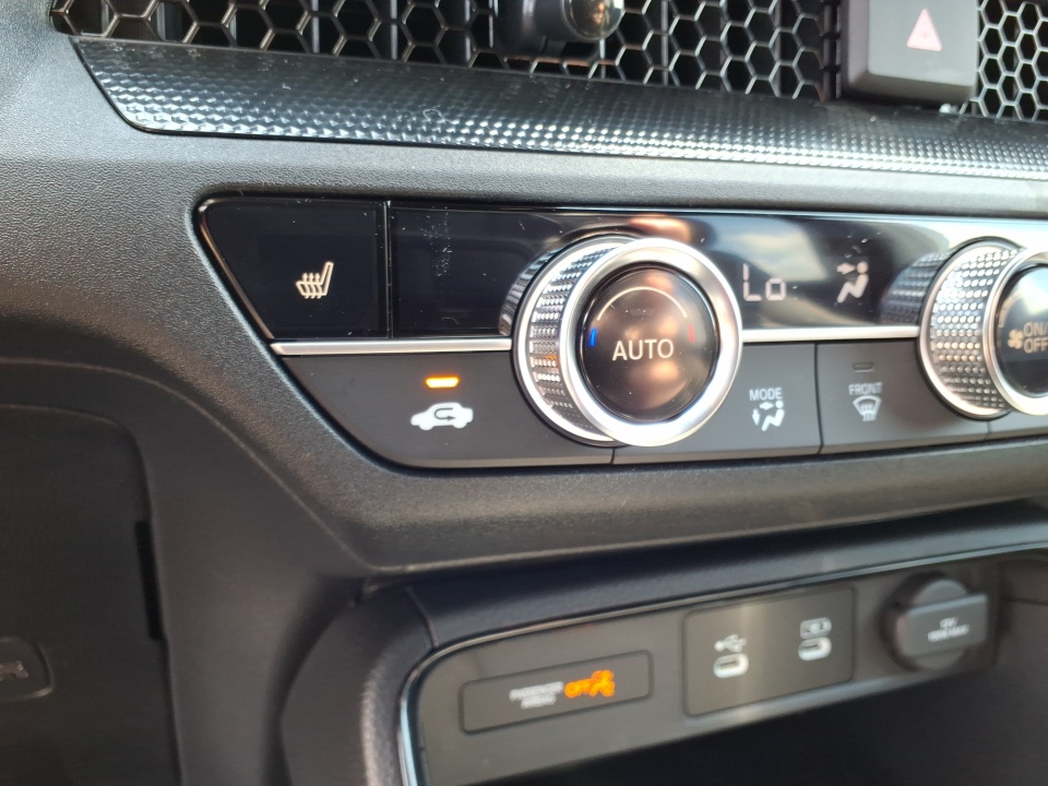 7FARS6H8XTE134555 2026 Honda CR-V Hybrid AWD Sport-L
