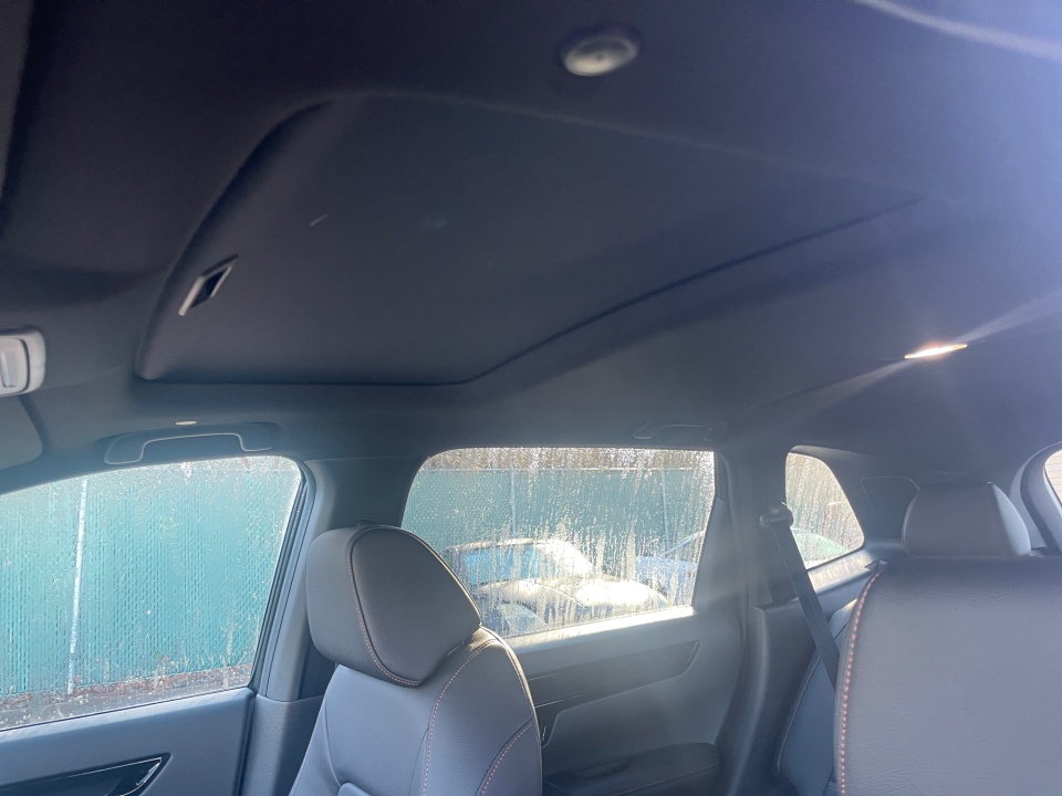 7FARS6H90TE076447 2026 Honda CR-V Hybrid AWD Sport Touring