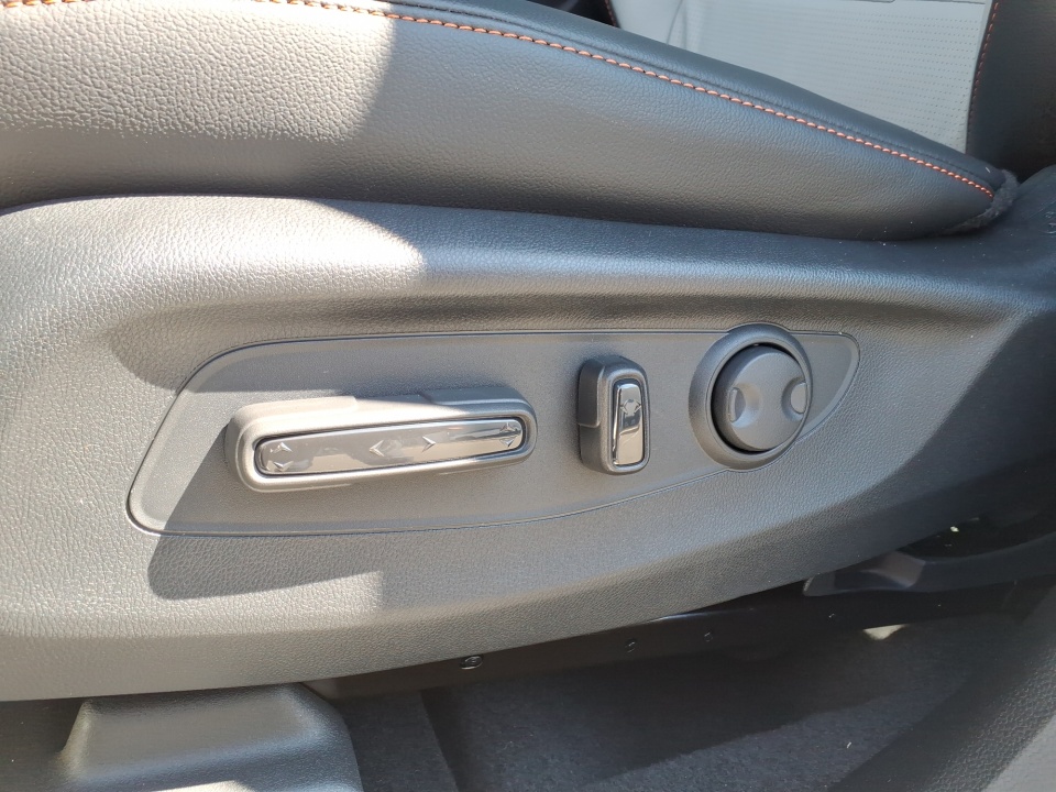 7FARS6H90TE090588 2026 Honda CR-V Hybrid AWD Sport Touring