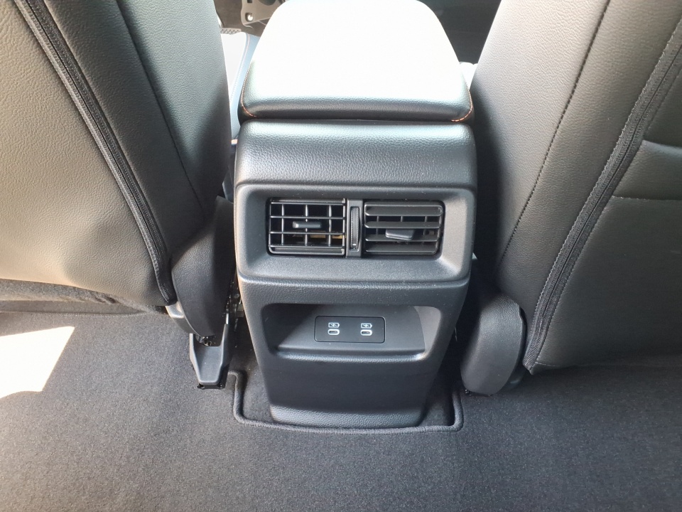 7FARS6H90TE090588 2026 Honda CR-V Hybrid AWD Sport Touring