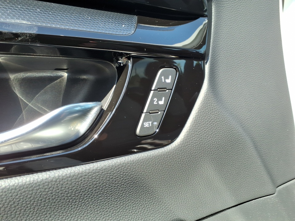 7FARS6H90TE090588 2026 Honda CR-V Hybrid AWD Sport Touring