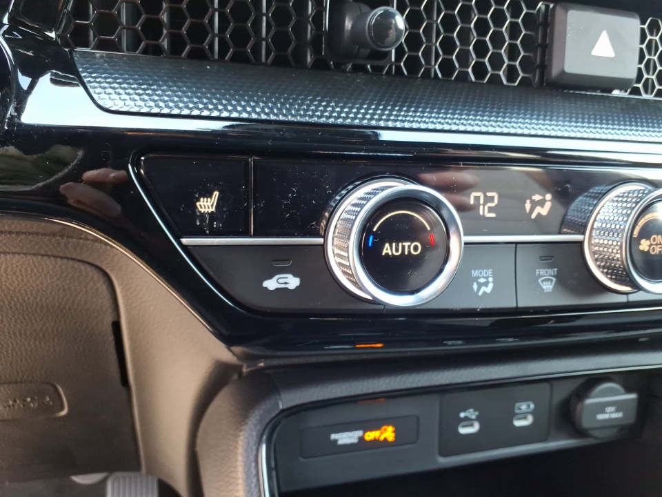 7FARS6H90TE090588 2026 Honda CR-V Hybrid AWD Sport Touring