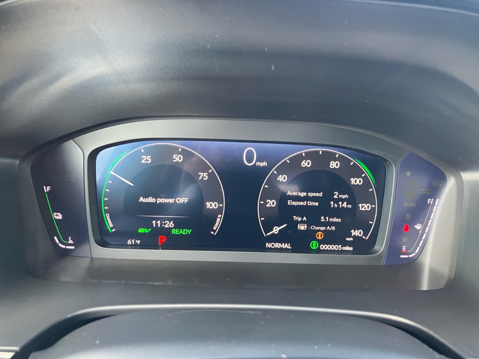 7FARS6H92TE108332 2026 Honda CR-V Hybrid AWD Sport Touring