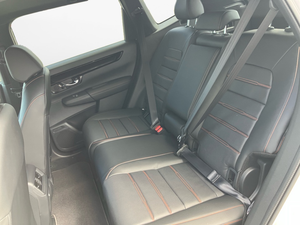 7FARS6H92TE108332 2026 Honda CR-V Hybrid AWD Sport Touring