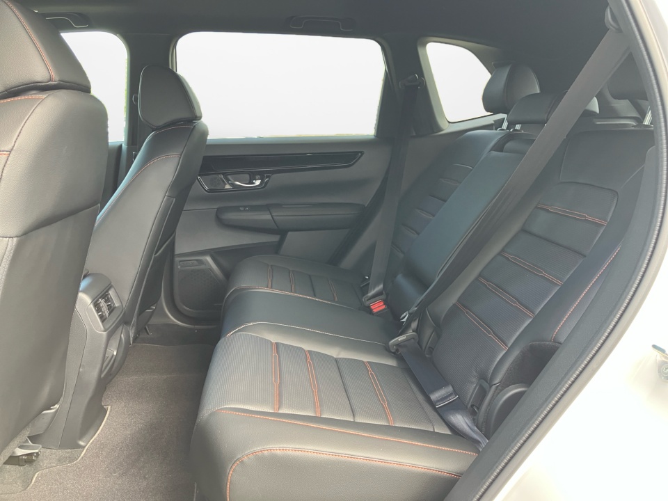 7FARS6H92TE108332 2026 Honda CR-V Hybrid AWD Sport Touring