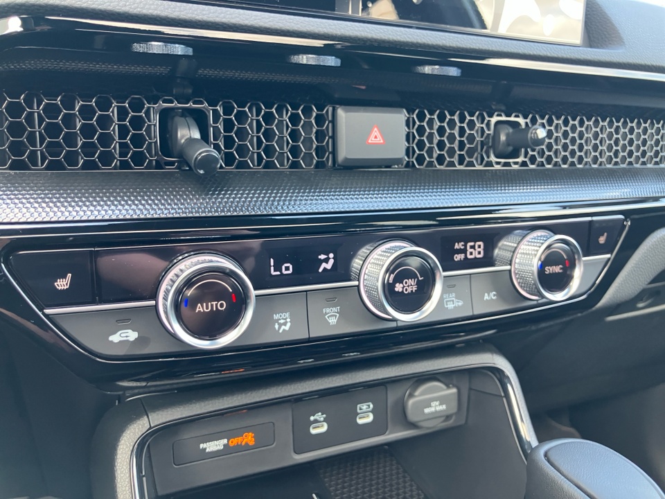 7FARS6H92TE108332 2026 Honda CR-V Hybrid AWD Sport Touring