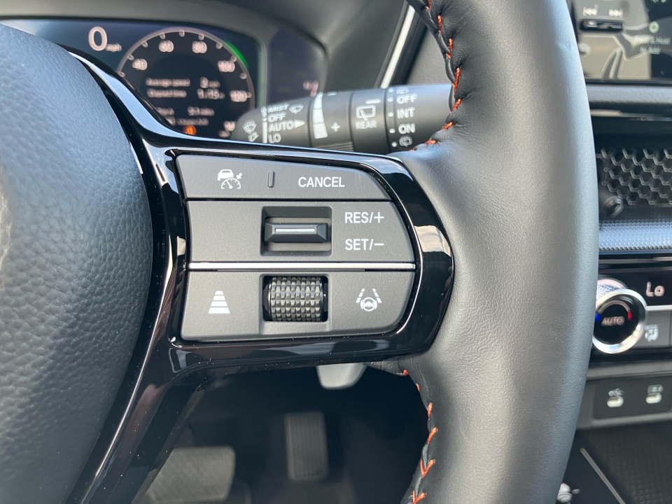 7FARS6H92TE108332 2026 Honda CR-V Hybrid AWD Sport Touring