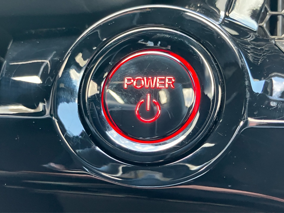 7FARS6H92TE108332 2026 Honda CR-V Hybrid AWD Sport Touring