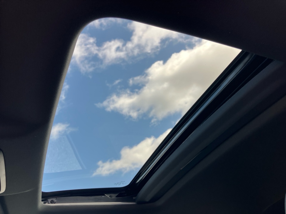 7FARS6H92TE108332 2026 Honda CR-V Hybrid AWD Sport Touring