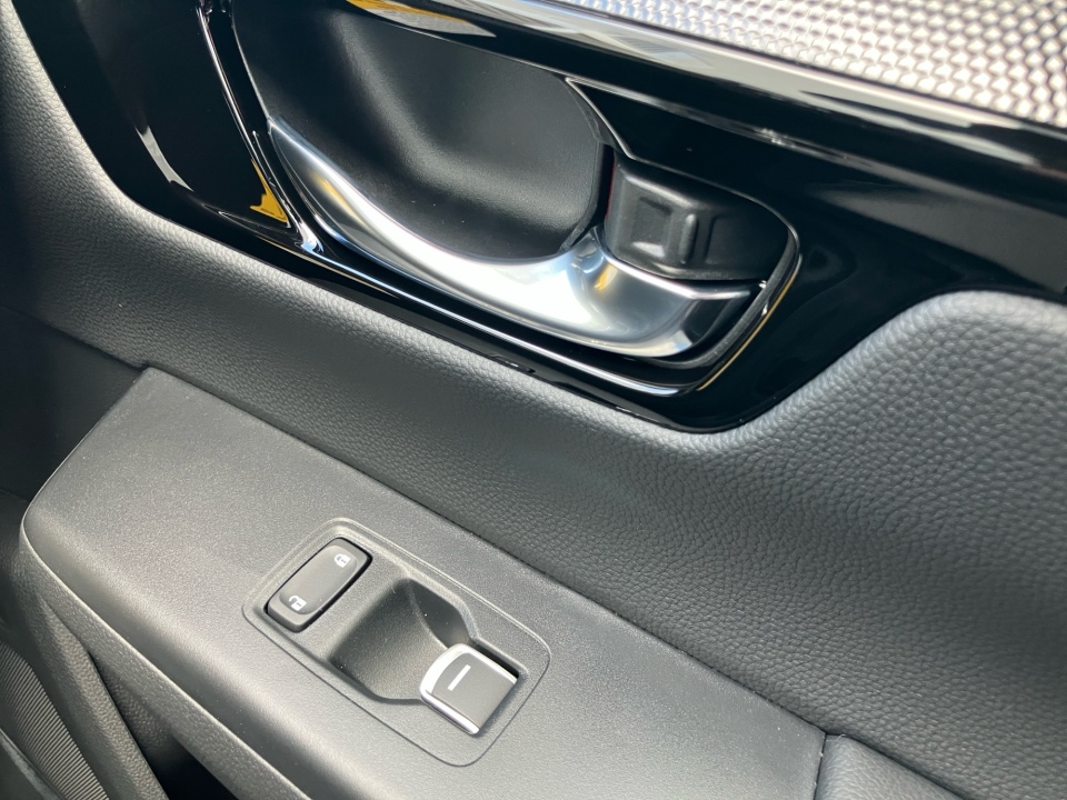 7FARS6H92TE108332 2026 Honda CR-V Hybrid AWD Sport Touring