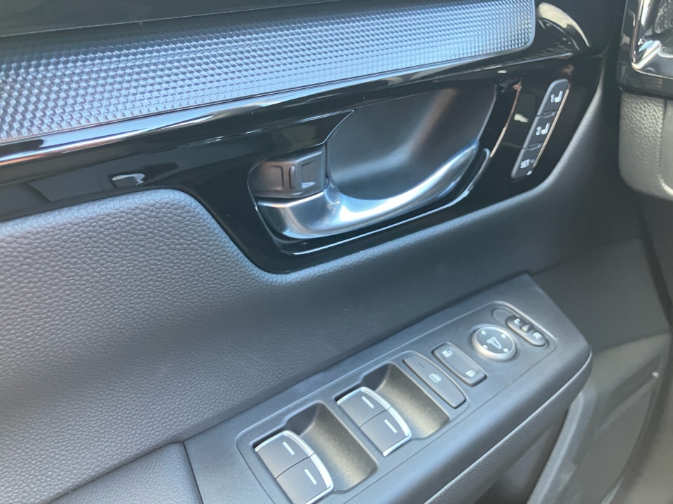 7FARS6H92TE108332 2026 Honda CR-V Hybrid AWD Sport Touring