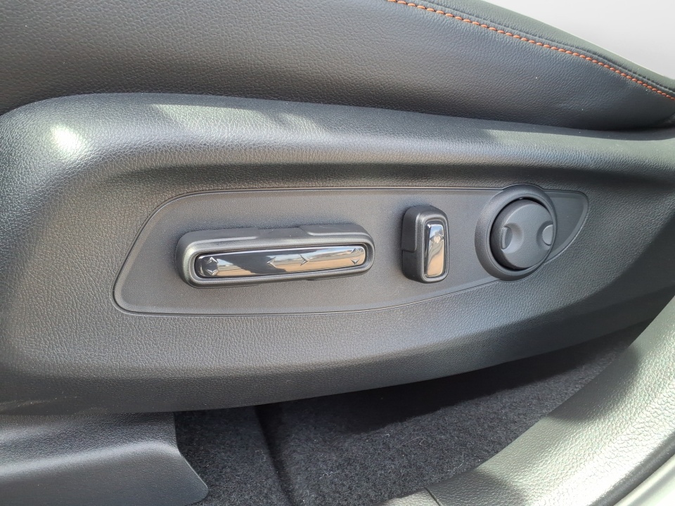 7FARS6H93TE101857 2026 Honda CR-V Hybrid AWD Sport Touring