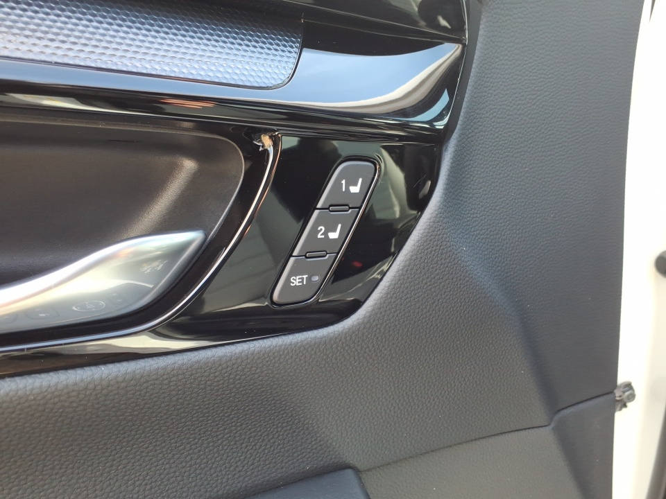 7FARS6H93TE101857 2026 Honda CR-V Hybrid AWD Sport Touring