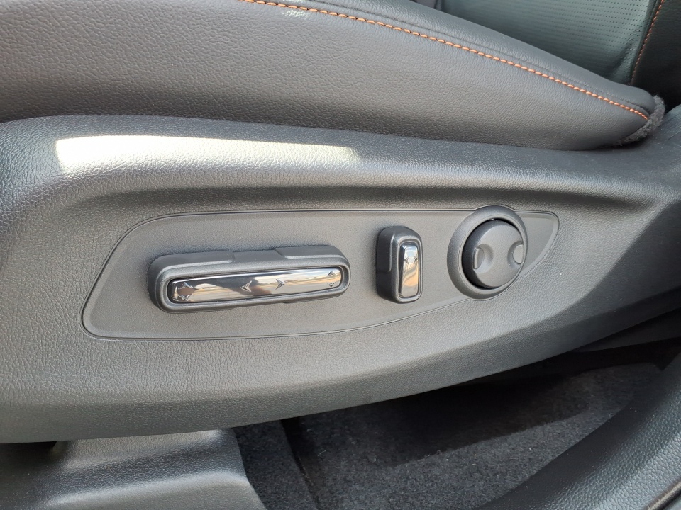 7FARS6H99TE131798 2026 Honda CR-V Hybrid AWD Sport Touring