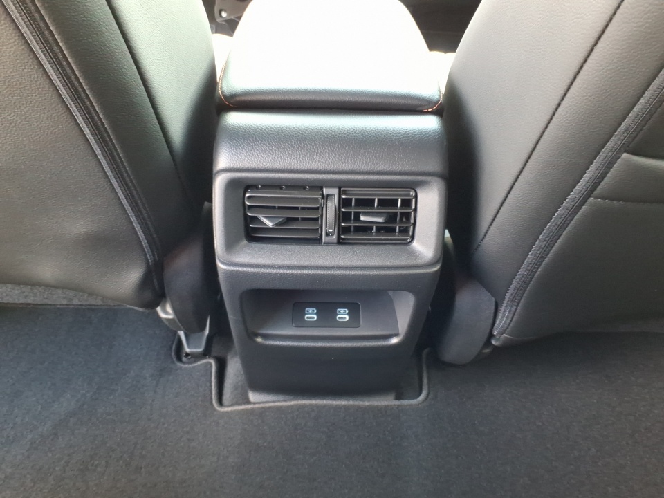7FARS6H99TE131798 2026 Honda CR-V Hybrid AWD Sport Touring