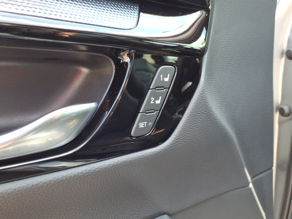 7FARS6H99TE131798 2026 Honda CR-V Hybrid AWD Sport Touring