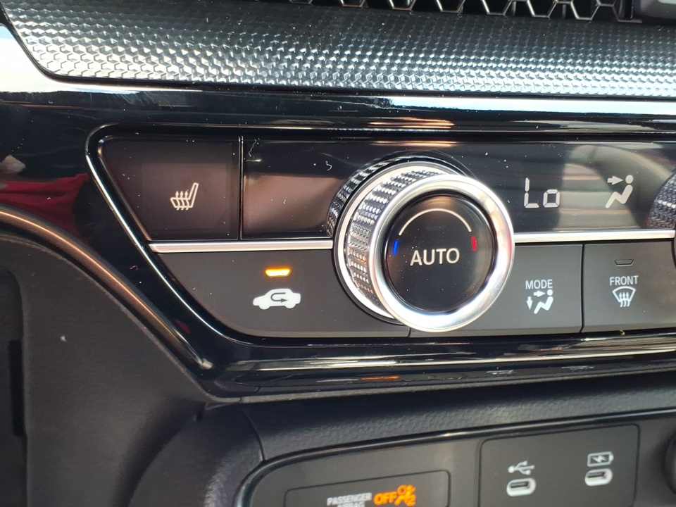 7FARS6H99TE131798 2026 Honda CR-V Hybrid AWD Sport Touring