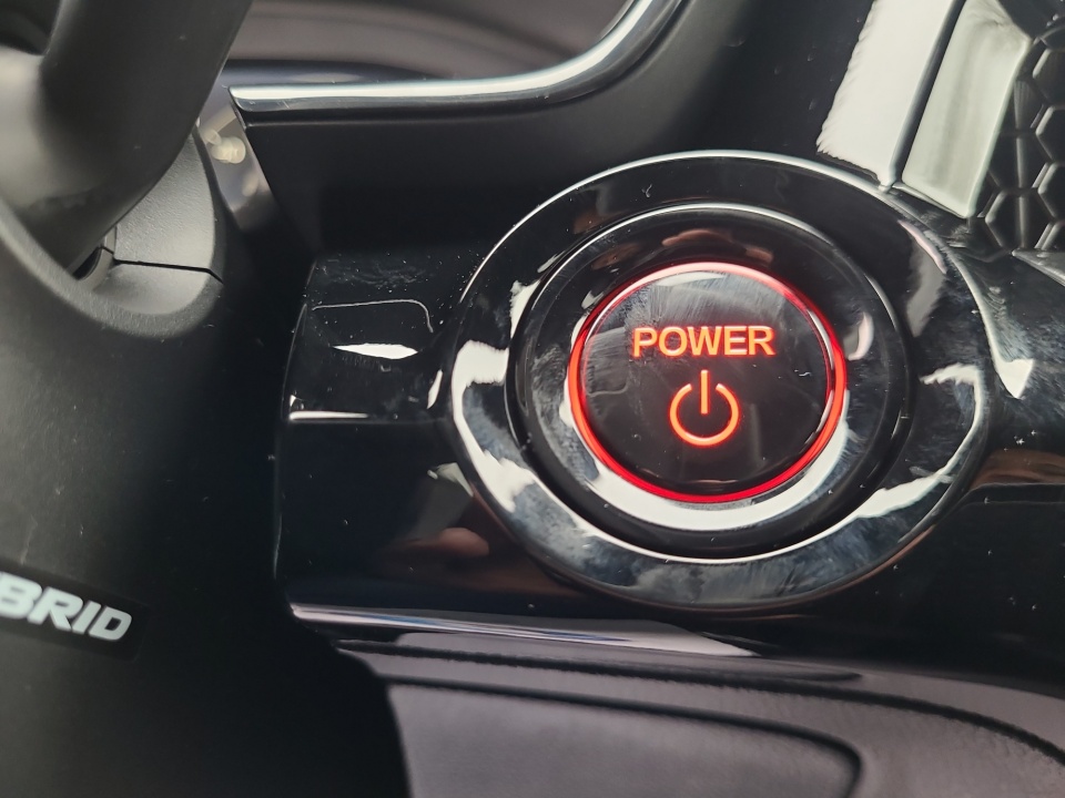 7FARS6H9XTE076360 2026 Honda CR-V Hybrid AWD Sport Touring