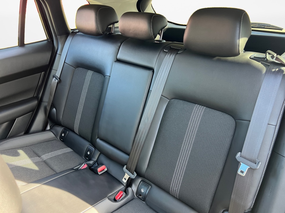 7MMVAABW0TN144052 2026 Mazda CX-50 Hybrid Preferred