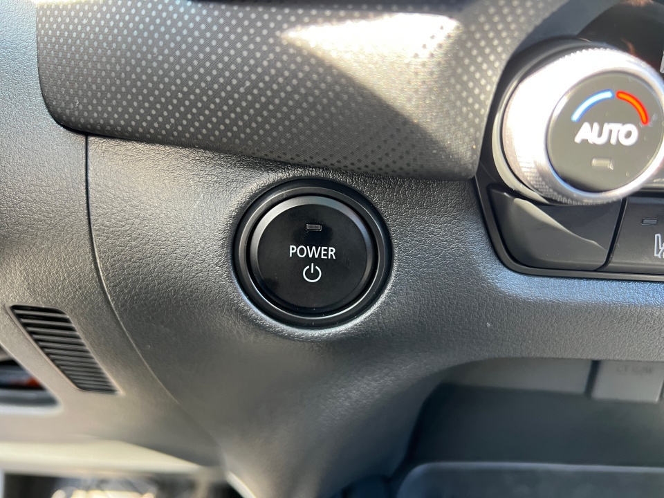 7MMVAABW0TN144052 2026 Mazda CX-50 Hybrid Preferred