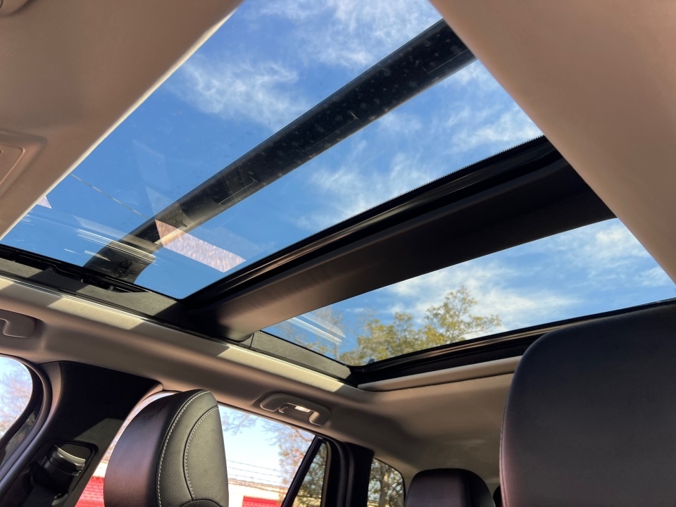 7MMVAABW0TN144052 2026 Mazda CX-50 Hybrid Preferred