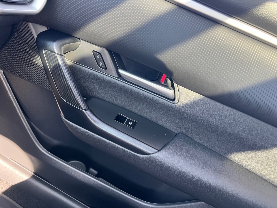 7MMVAABW0TN144052 2026 Mazda CX-50 Hybrid Preferred