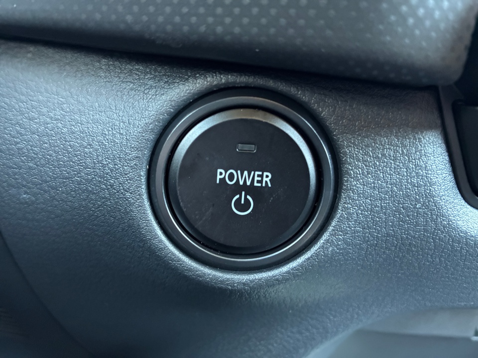 7MMVAABW1TN192787 2026 Mazda CX-50 Hybrid Preferred