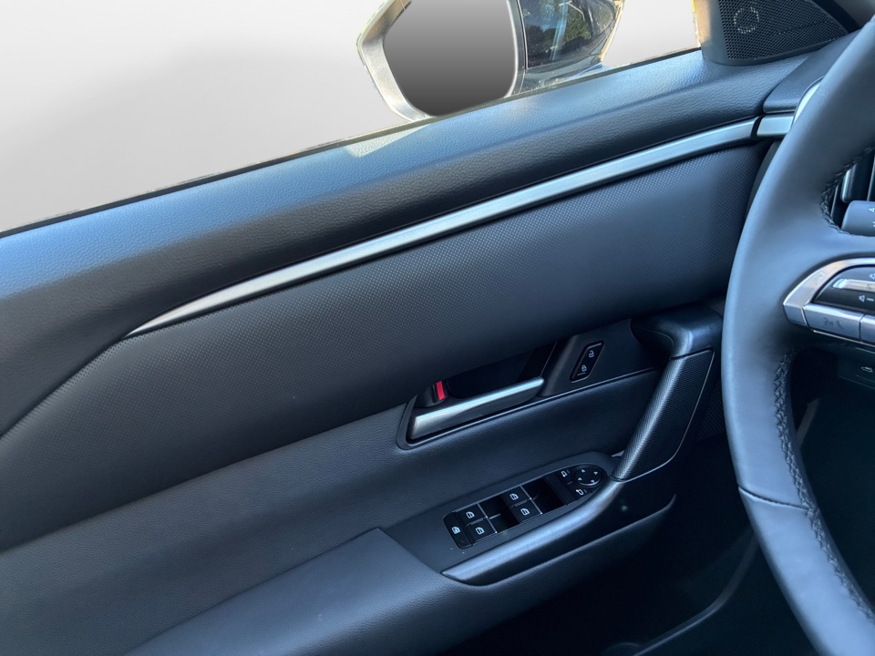 7MMVAABW1TN192787 2026 Mazda CX-50 Hybrid Preferred