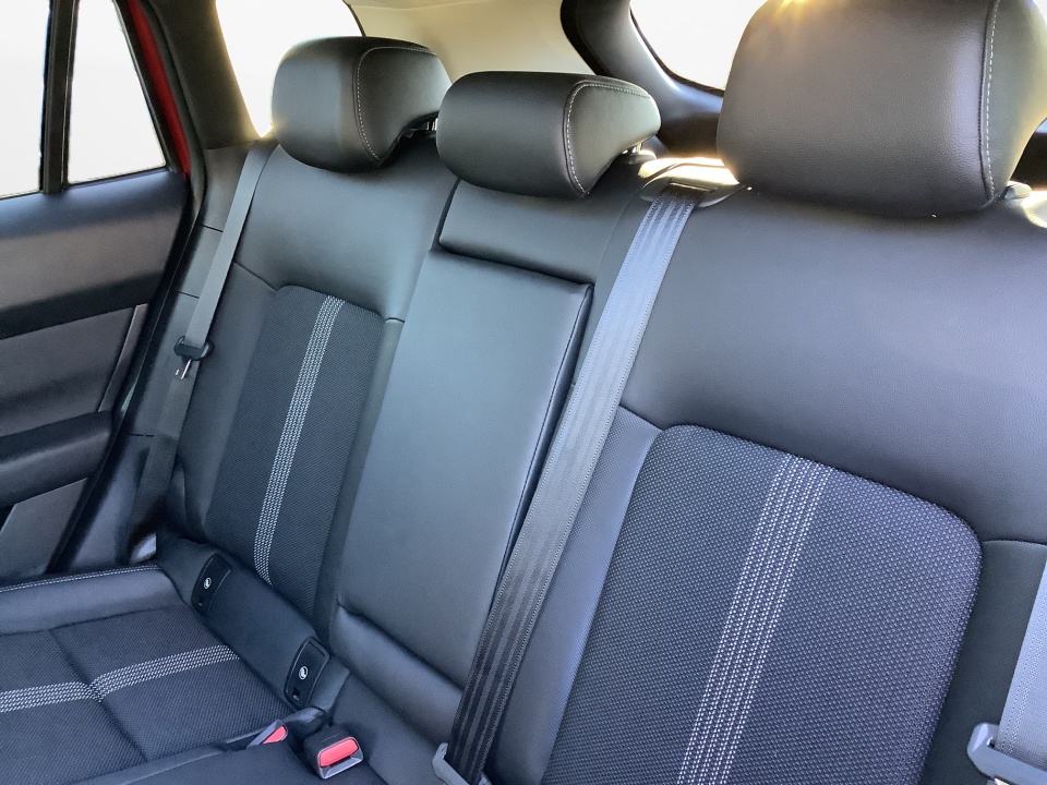 7MMVAABW6TN159977 2026 Mazda CX-50 Hybrid Preferred