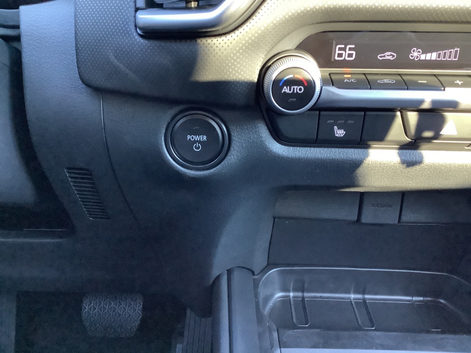 7MMVAABW6TN159977 2026 Mazda CX-50 Hybrid Preferred