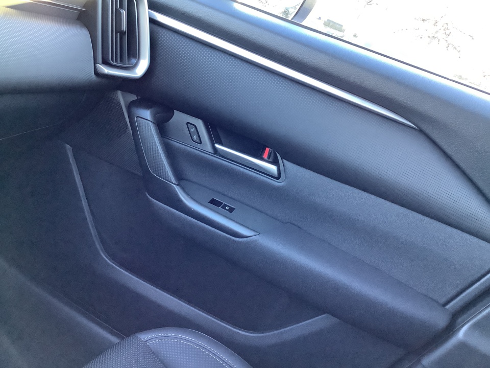 7MMVAABW6TN159977 2026 Mazda CX-50 Hybrid Preferred