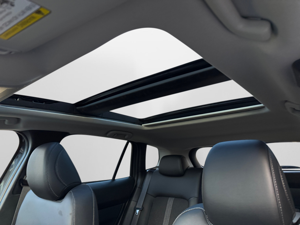 7MMVAABW8TN147829 2026 Mazda CX-50 Hybrid Preferred