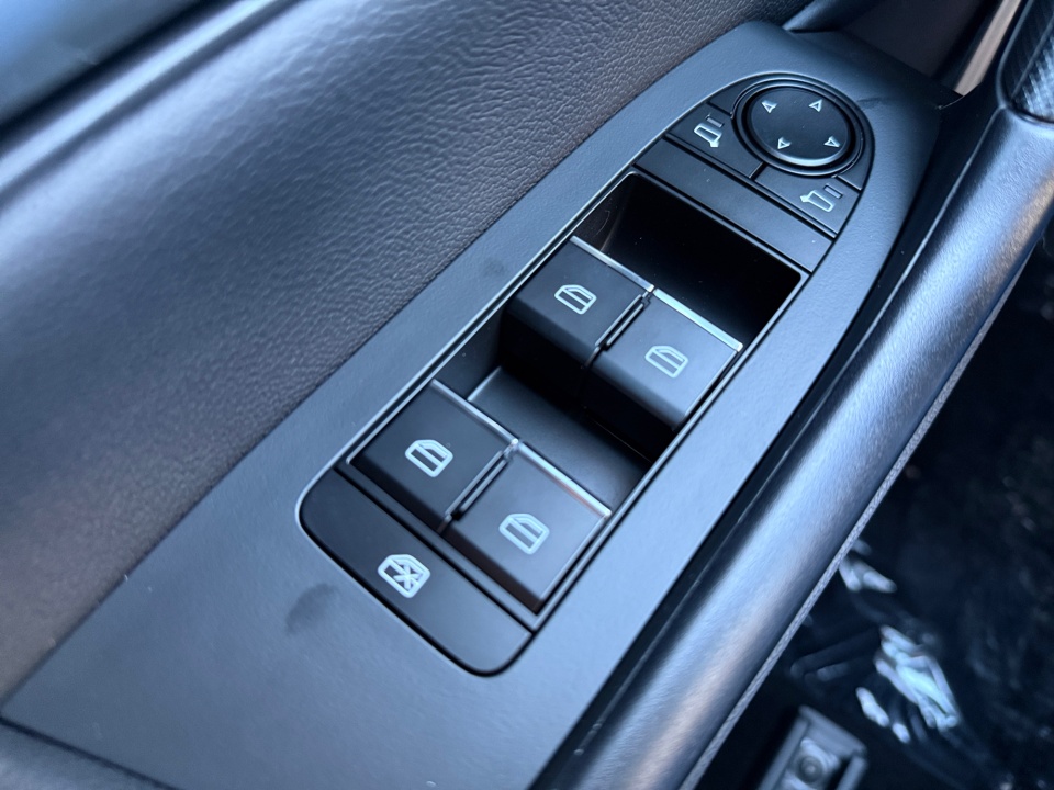 7MMVAABW8TN147829 2026 Mazda CX-50 Hybrid Preferred