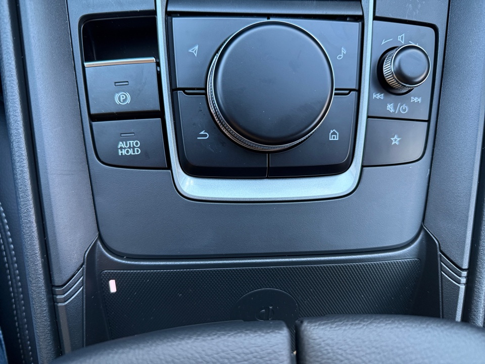 7MMVAABW8TN147829 2026 Mazda CX-50 Hybrid Preferred