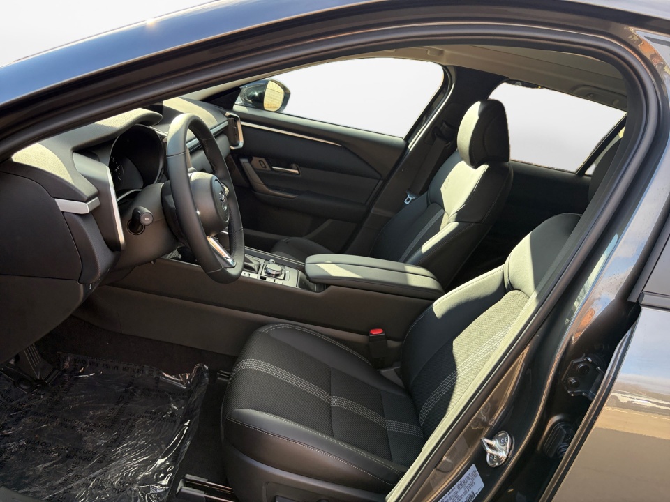 7MMVAABW8TN152898 2026 Mazda CX-50 Hybrid Preferred